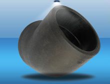 對(duì)焊彎頭多少錢(qián)