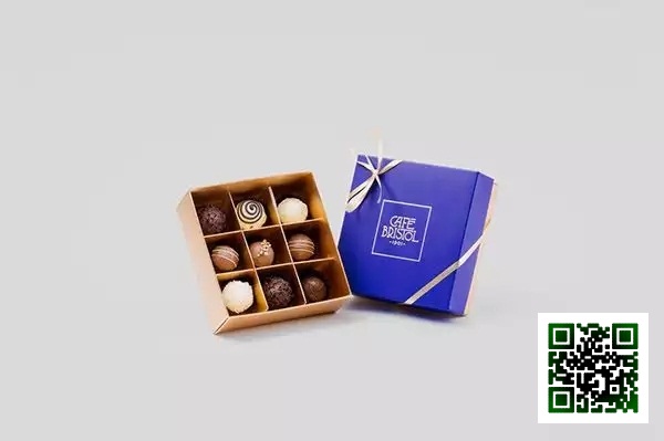 1631954162825977.jpg YS780Z_55.jpg