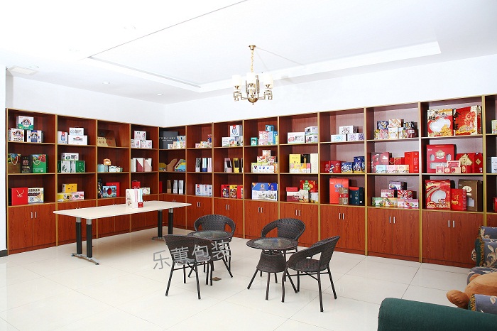 1631954191247840.jpg wFxh8L_66.jpg