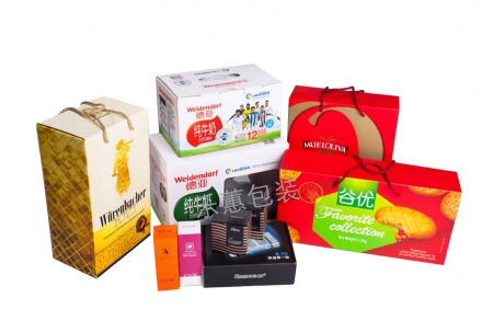 1631954213488487.jpg 2ISd34_7.jpg