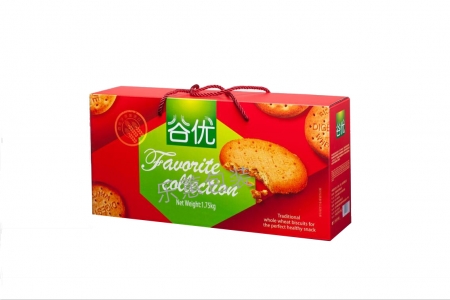 1631954300709937.jpg 1YNfkv_0.jpg