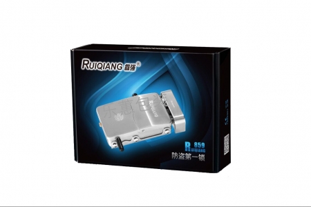 1631954387739664.jpg 9a1jhF_thumb_20150828170144_484.jpg