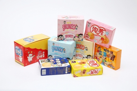 1631954787948732.jpg yLCntv_8.jpg