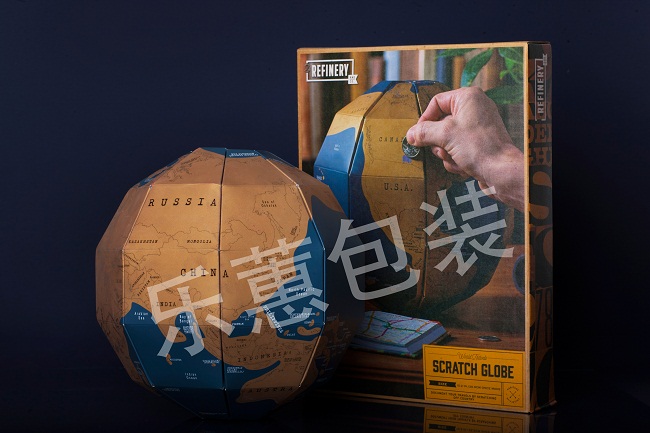 1631956572180090.jpg QDLbpb_44.jpg