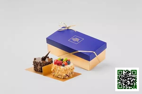 1631956598648102.jpg EkOvuG_4444.jpg