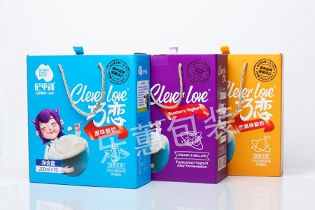 1631956621894900.jpg qppPr5_6.jpg