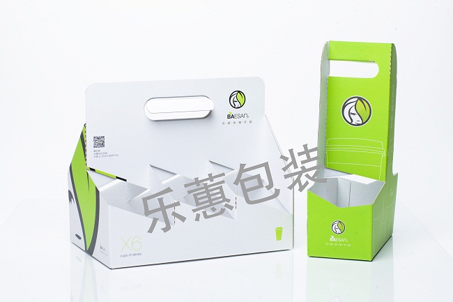 1631956729834330.jpg qLx6Yn_8.jpg