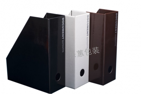 1631956779645352.jpg 8ksVZX_1.jpg