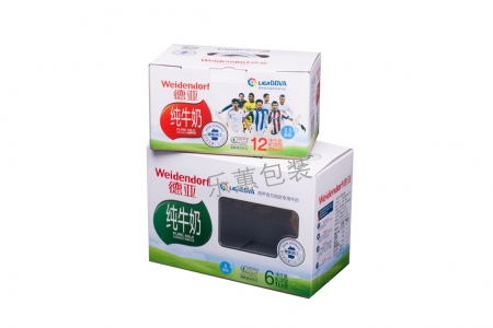 1631956798675106.jpg oNAXoz_2.jpg