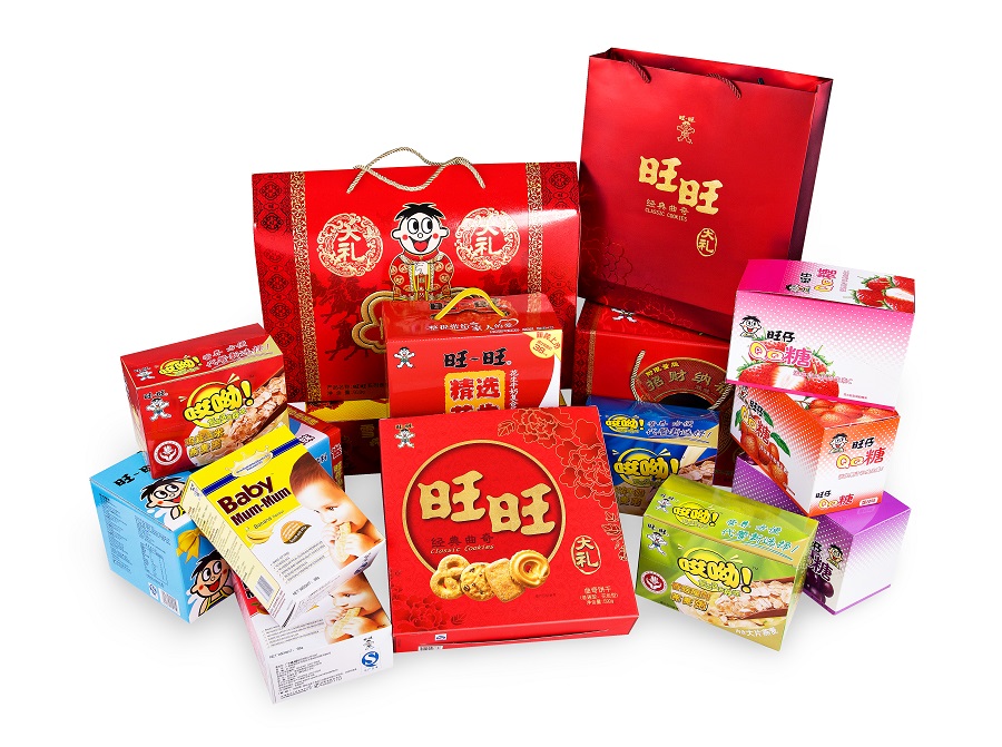 1631956826316067.jpg dsmGH8_33.jpg