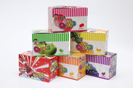 1631956856725133.jpg ZNiRtV_4.jpg