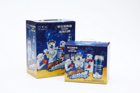 1631956918651844.jpg OfcBJM_6.jpg