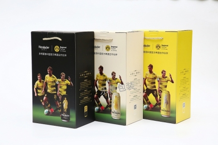 1631956973391217.jpg 9RjGR6_8.jpg